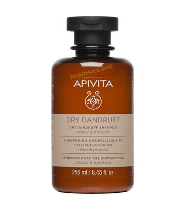 APIVITA-SHAMP-ANTI-PEL-CHEVEUX-SEC-250ML-shampoing-anti-pellicules-seches-pharmaglobe
