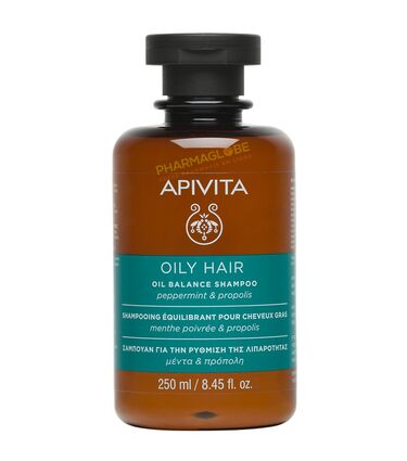 APIVITA-SHAMP-EQUILIB-CHEVEUX-GRAS-250ML-shampooing-equilibrant-pour-cheveux-gras-pharmaglobe