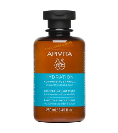 APIVITA-SHAMP-HYDRATANT-250ML-shampooing-hydratant-pharmaglobe
