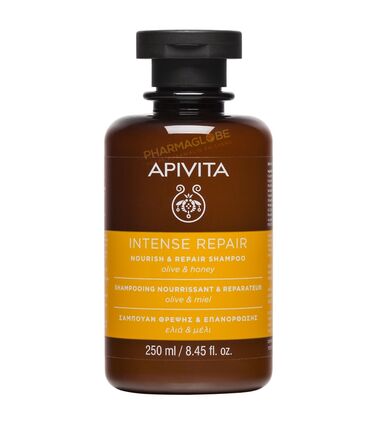 APIVITA-SHAMP-NOURRISSANT-250ML-shampooing-nourrissant-et-reparateur-pharmaglobe