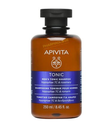 APIVITA-SHAMP-TONIQUE-HOMMES-250-ML-shampooing-tonic-pour-hommes-pharmaglobe