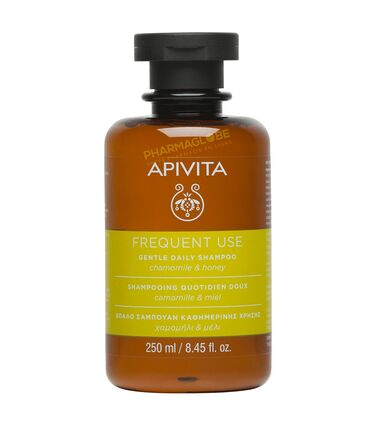 APIVITA-SHAMP-USAGE-FREQUENT-250-ML-shampooing-quotidien-doux-cheveux-normaux-pharmaglobe