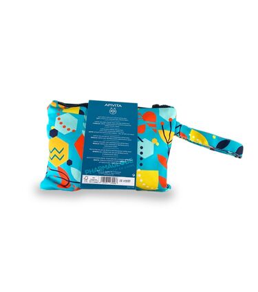 Apivita-suncare-anti-spot-face-sun-cream-SPF50-creme-solaire-visage-50ml-apres-soleil-offert-100ml-verso-pharmaglobe 