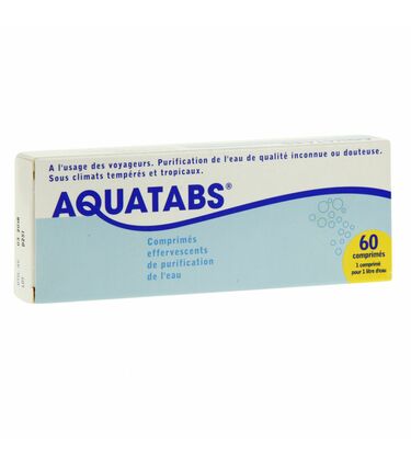 aquatabs-purification-de-eau-boite-60-comprimes-pharmaglobe.lu