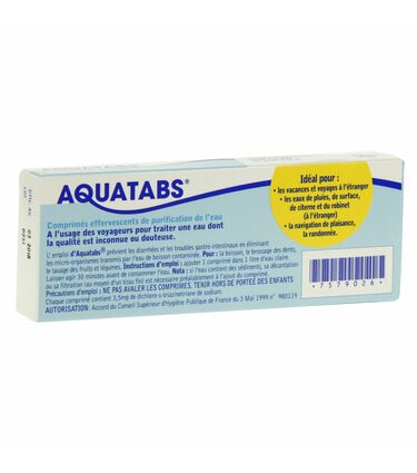 aquatabs-purification-de-l-eau-60-comprimes-pharmaglobe