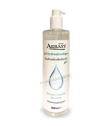 ARBASY-GEL-HYDROALCOOLIQUE-500-ML-pharmaglobe