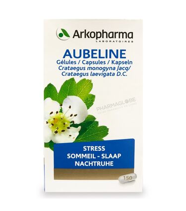 ARKOGELULES-AUBELINE-350-MG-150-CAPSULES-pharmaglobe