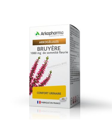 ARKOGELULES-BRUYERE-45-CAPS-Arkopharma-bruyere-45-gelules-confort-urinaire-pharmaglobe