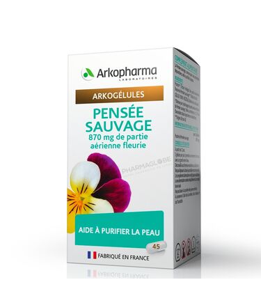 ARKOGELULES-PENSEE-SAUVAGE-45-CAPSULES-pharmaglobe