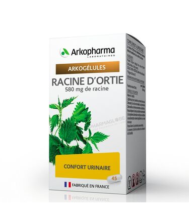 ARKOGELULES-RACINE-ORTIE-45-CAPSULES-pharmaglobe