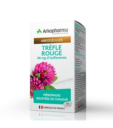 ARKOGELULES-TREFLE-ROUGE-45-CAPSULES-pharmaglobe