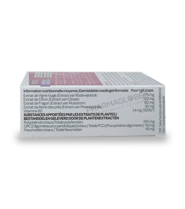 Arkopharma-veinotonyl-jambes-legeres-toniques-circulation-actifs-origine-vegetale-composition-pharmaglobe