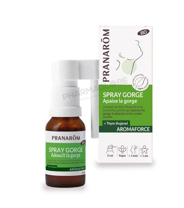 AROMAFORCE-SPRAY-GORGE-BIO-NF-15-ML-Pranarom-adoucit-gorge-pharmaglobe