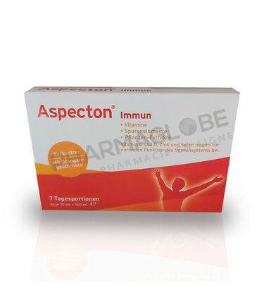 Aspecton-immun-7-doses-de-20ml-pharmaglobe