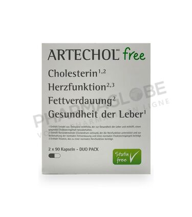 Astel-medica-Artechol-free-180-gelules-cote-pharmaglobe