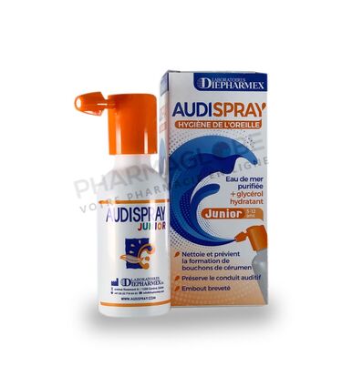 Audispay-junior-hygiene-oreille-25ml-flacon-pharmaglobe