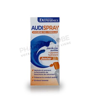Audispay-junior-hygiene-oreille-pharmaglobe