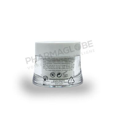 Avene-creme-nutritive-revitalisante-peaux-seches-sensibles-50ml-pot-verso-pharmaglobe