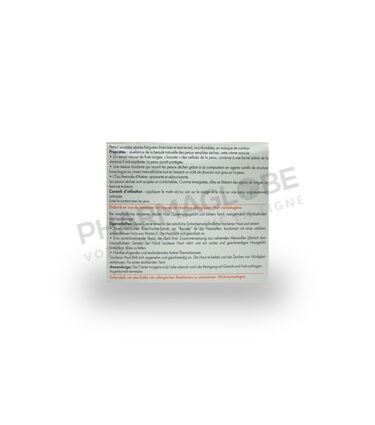 Avene-creme-nutritive-revitalisante-peaux-seches-sensibles-50ml-utilisation-pharmaglobe