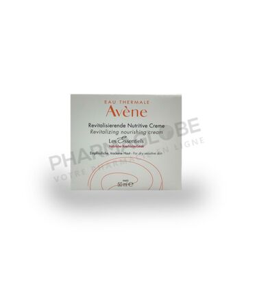 avene-creme-nutritive-revitalisante-peaux-seches-sensibles-50ml-verso-pharmaglobe.lu