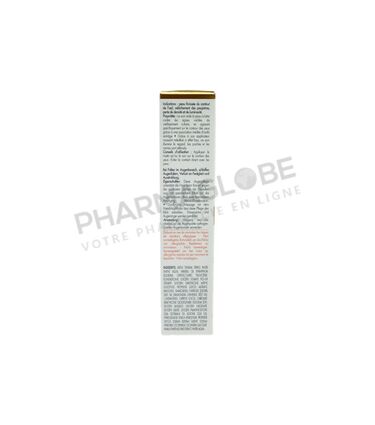 Avene-Dermabsolu-yeux-15ml-indication-pharmaglobe