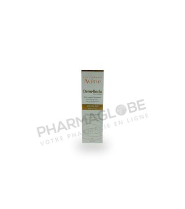 Avene-Dermabsolu-yeux-15ml-pharmaglobe