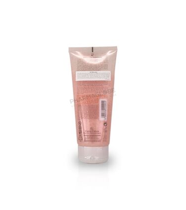 Avene-gommage-douceur-body-200ml-ingredients-pharmaglobe