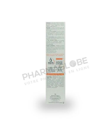 Avene-Xeracalm-AD-baume-relipidant-200ml-indication-pharmaglobe