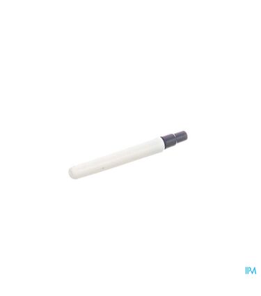 Awo Cure-dents Cfr 1552108 S