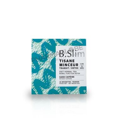 B-slim-tisane-minceur-transit-detox-sans-cafeine-30-infusettes-pharmaglobe