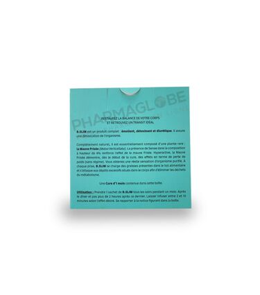 B-slim-tisane-minceur-transit-detox-sans-cafeine-30-infusettes-utilisation-ingredients-pharmaglobe