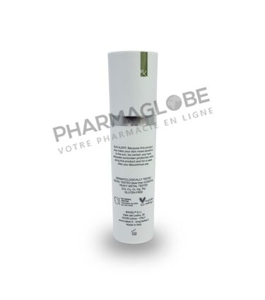 Bakel-Even-serum-3Oml-flacon-fabricant-pharmaglobe