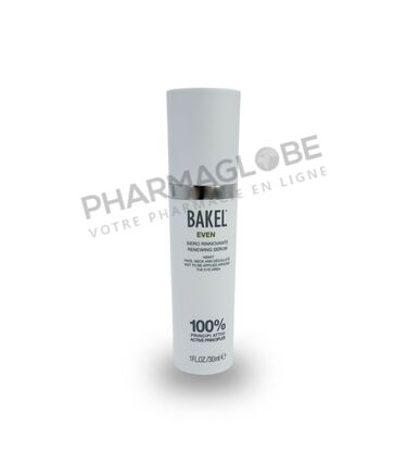 Bakel-Even-serum-3Oml-flacon-pharmaglobe