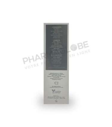 Bakel-Even-serum-3Oml-ingredients-pharmaglobe