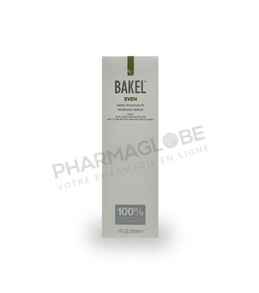 Bakel-Even-serum-3Oml-pharmaglobe