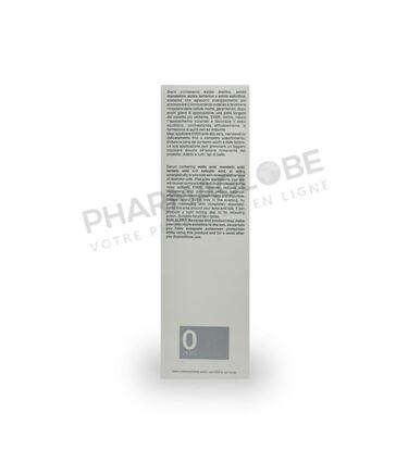 Bakel-Even-serum-3Oml-utilisation-anglais-pharmaglobe