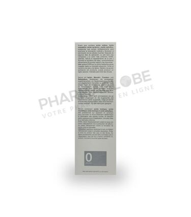 Bakel-Even-serum-3Oml-utilisation-pharmaglobe