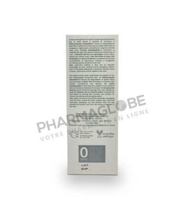 Bakel-firm-designer-dry-skin-peau-seche-creme-jour-nuit-50ml-proprietes-pharmaglobe