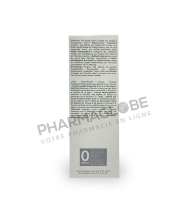 Bakel-firm-designer-dry-skin-peau-seche-creme-jour-nuit-50ml-utilisation-pharmaglobe