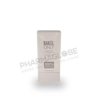 Bakel-Only-serum-anti-age-nuit-3Oml-pharmaglobe.lu