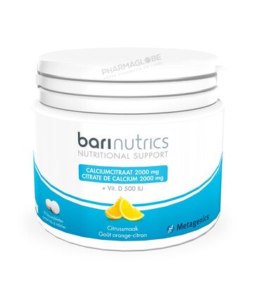 BARINUTRICS-CALCIUM-CITRATE-CITRON-ORANGE-90-COMPRIMES-pharmaglobe