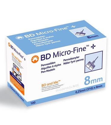 BD-PEN-AIG-MF-plus-THIN-31G-0.25-par-8MM-A-100-aiguilles-a-stylos-pharmaglobe