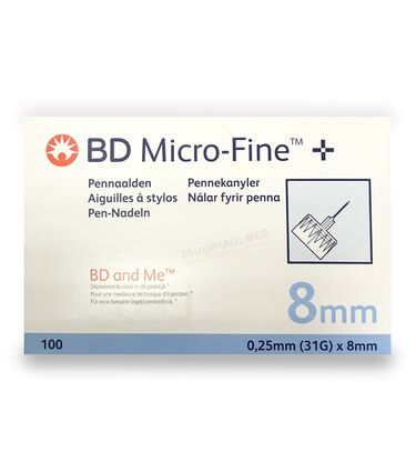 BD-PEN-AIG-MF-plus-THIN-31G-0.25-par-8MM-A-100-aiguilles-a-stylos-pharmaglobe