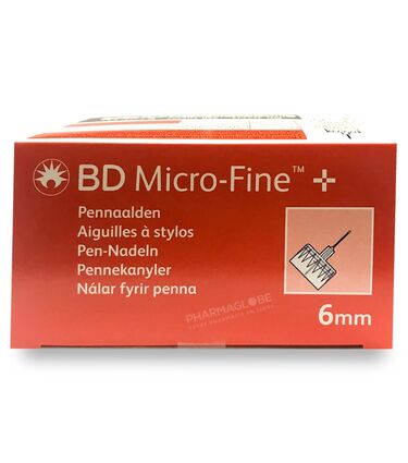 BD-PEN-AIG-MF-plus-THIN-31G-0,25-par-6MM-A-100-aiguilles-a-stylos-insuline-micro-fine-pharmaglobe