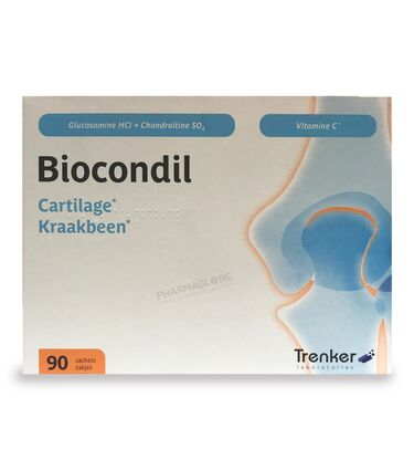 BIOCONDIL-plus-VITAMINE-C-90-SACHETS-Trenker-cartilage-pharmaglobe