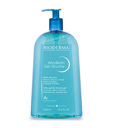 BIODERMA-ATODERM-GEL-DOUCHE-POMPE-1L-30-pour-cent-promo-recto-pharmaglobe