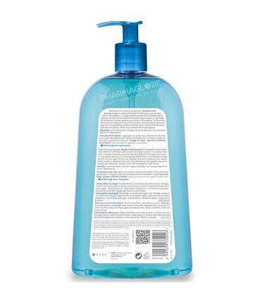 BIODERMA-ATODERM-GEL-DOUCHE-POMPE-1L-30-pour-cent-promo-verso-pharmaglobe