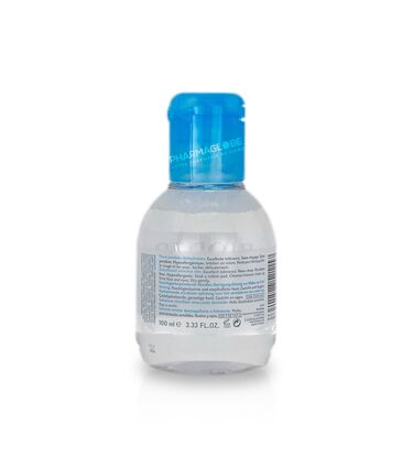 Bioderma-hydrabio-H2O-solution-micellaire-demaquillant-hydratant-visage-yeux-peaux-sensibles-deshydratees-100ml-ingredients-utilisation-pharmaglobe
