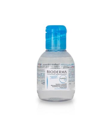 Bioderma-hydrabio-H2O-solution-micellaire-demaquillant-hydratant-visage-yeux-peaux-sensibles-deshydratees-100ml-pharmaglobe