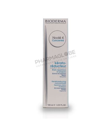 Bioderma-Node-K-concentre-keratoreducteur-prurit-squames-cuir-chevelu-demangeaisons-100ml-pharmaglobe